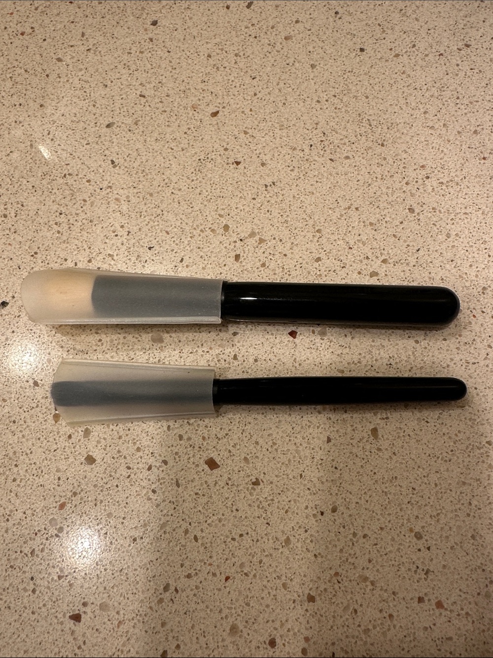 Westman Atelier brush bundle
